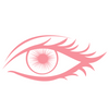 Custom Fit For Every Eye